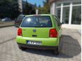 VOLKSWAGEN LUPO 2000/2 - 9