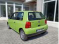 VOLKSWAGEN LUPO 2000/2 - 11