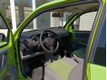 VOLKSWAGEN LUPO 2000/2 - 13