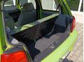 VOLKSWAGEN LUPO 2000/2 - 14