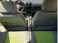 VOLKSWAGEN LUPO 2000/2 - 15