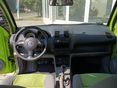 VOLKSWAGEN LUPO 2000/2 - 16