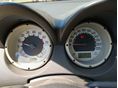 VOLKSWAGEN LUPO 2000/2 - 17