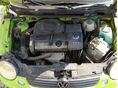 VOLKSWAGEN LUPO 2000/2 - 18