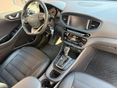 HYUNDAI IONIQ 2018 - 7