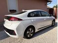 HYUNDAI IONIQ 2018 - 4