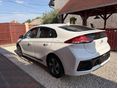 HYUNDAI IONIQ 2018 - 6