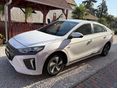 HYUNDAI IONIQ 2018 - 3