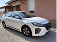 HYUNDAI IONIQ hybrid 1.6 GDi Premium Navi Plus DCT