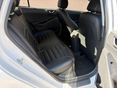 HYUNDAI IONIQ 2018 - 10