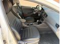 HYUNDAI IONIQ 2018 - 11