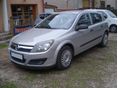 OPEL ASTRA H 1.4 Essentia Plus Klíma MAGYARORSZÁGI
