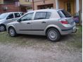 OPEL ASTRA H 2006/3 - 3