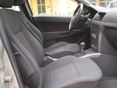 OPEL ASTRA H 2006/3 - 5