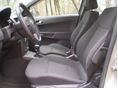 OPEL ASTRA H 2006/3 - 7