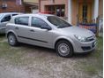 OPEL ASTRA H 2006/3 - 8
