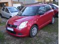 SUZUKI SWIFT 2006/1 - 2