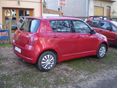 SUZUKI SWIFT 2006/1 - 3