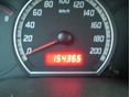 SUZUKI SWIFT 2006/1 - 9