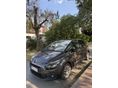 CITROEN C4 SPACETOURER 1.2 PureTech Shine S&S MAGYAR!1.TULAJDONOS. MAGASAN FELSZERELT.GARANCIÁLIS