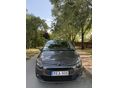 CITROEN C4 SPACETOURER 2018/12 - 5