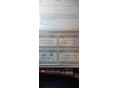 CITROEN C4 SPACETOURER 2018/12 - 13