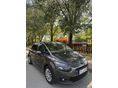 CITROEN C4 SPACETOURER 2018/12 - 2