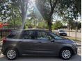 CITROEN C4 SPACETOURER 2018/12 - 8