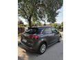 CITROEN C4 SPACETOURER 2018/12 - 3