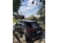 CITROEN C4 SPACETOURER 2018/12 - 4
