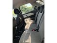 CITROEN C4 SPACETOURER 2018/12 - 12