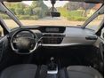 CITROEN C4 SPACETOURER 2018/12 - 9