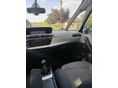 CITROEN C4 SPACETOURER 2018/12 - 11