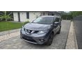 NISSAN X-TRAIL 1.6 dCi Acenta Friss Vizsga! Full extra!Szervizkönyv!