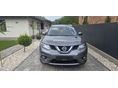 NISSAN X-TRAIL 2014/7 - 2