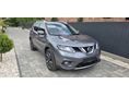 NISSAN X-TRAIL 2014/7 - 3