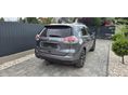 NISSAN X-TRAIL 2014/7 - 4