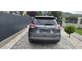 NISSAN X-TRAIL 2014/7 - 5