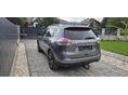 NISSAN X-TRAIL 2014/7 - 6
