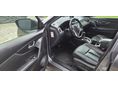 NISSAN X-TRAIL 2014/7 - 7