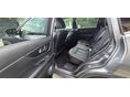 NISSAN X-TRAIL 2014/7 - 8