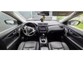 NISSAN X-TRAIL 2014/7 - 9