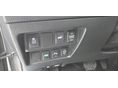 NISSAN X-TRAIL 2014/7 - 10