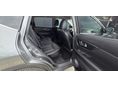 NISSAN X-TRAIL 2014/7 - 11