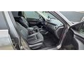 NISSAN X-TRAIL 2014/7 - 12