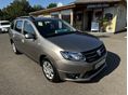DACIA LOGAN MCV 0.9 TCe Arctic 90.000 km!!!