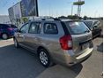 DACIA LOGAN 2014/4 - 3