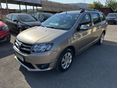 DACIA LOGAN 2014/4 - 4