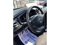 DACIA LOGAN 2014/4 - 6