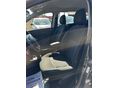 DACIA LOGAN 2014/4 - 7
